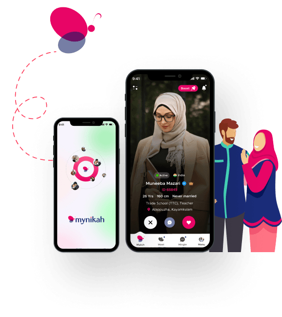 features_banner
