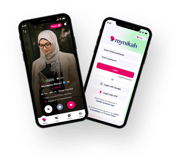 features_banner