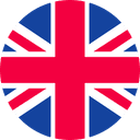 Britain