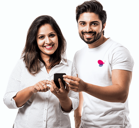 couple_image